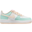 Nike Force 1 Low PS - Jade Ice/White/Pink Spell/Guava Ice