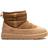 UGG Classic Mini Pull-On Weather - Chestnut