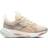 Nike Spark W - Pearl White/Barely Green/Sail/Medium Blue