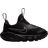 Nike Flex Runner 2 TD - Black/Anthracite/Photo Blue/Flat Pewter