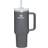 Stanley Quencher H2.0 FlowState Travel Mug 40fl oz