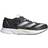 Adidas Adizero Adios 8 M - Carbon/Cloud White/Core Black