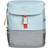 Stokke Jetkids Crew Backpack - Blue Sky