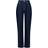 Neo Noir Simona D Jeans - Dark Blue