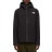 The North Face Men’s Apex Bionic 3 Hoodie - TNF Black