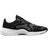 Nike In-Season TR 13 W - Black/Iron Grey/White
