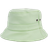 Stutterheim Beckholmen Bucket Hat - Seafoam Green