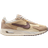 Nike Air Max Solo M - Sesame/Sanddrift/Hemp/Smokey Mauve