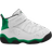 Nike Jordan 6 Rings TDV - White/Lucky Green/Black