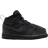 Nike Jordan 1 Mid SE Craft TD - Dark Smoke Grey/Varsity Red/Black
