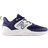 New Balance Fresh Foam 3000 v6 Turf M - Navy/White