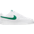 Nike Court Vision Low Next Nature M - White/Malachite