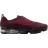 Nike Air VaporMax Moc Roam M - Dark Team Red/Dragon Red/Black