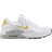 Nike Air Max Excee W - White/Summit White/Black/Saturn Gold