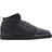 Nike Jordan 1 Mid SE Craft PS - Dark Smoke Grey/Varsity Red/Black