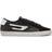 Diesel S-Leroji Low - Black/White