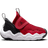 Nike Jordan 23/7 TDV - Varsity Red/Black/White