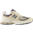 New Balance Big Kid's 2002 - Sandstone/Magnet