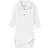 Name It Friman Polo Body - Bright White (13228047)