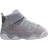 Nike Jordan 6 Rings TDV - Wolf Grey/White/Cool Grey