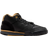 Nike Air Trainer 1 M - Black/Anthracite/Metallic Gold/Gold Leaf