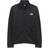 The North Face Women’s Canyonlands Full Zip - TNF Black