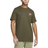 Nike Men's Sportswear T-shirt - Cargo Khaki