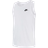 Nike Sportswear Club Men's Tank Top - White/Black