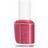 Essie Nail Polish #413 Mrs Always-Right 0.5fl oz