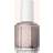 Essie Nail Polish #121 Topless & Barefoot 0.5fl oz