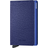 Secrid Slimwallet - Crisple Cobalt