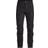 Lundhags Makke High Waist Hiking Pants Women - Black