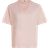 Tommy Hilfiger V-Neck Relaxed T-shirt - Whimsy Pink