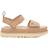 UGG Goldenstar - Driftwood