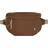 Konges Sløjd All You Need Waist Bag - Pecan Pie