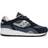 Saucony Shadow 6000 M - Navy/Silver