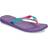 Havaianas Top Mix - New Purple