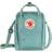 Fjällräven Kånken Sling Sky Blue