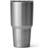 Yeti Rambler with MagSlider Lid Stainless Steel Travel Mug 30fl oz