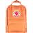 Fjällräven Kånken Mini - Sunstone Orange