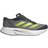 Adidas Adizero Boston 12 M - Legend Ivy/Lucid Lemon/Silver Pebble