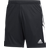 Adidas Condivo 22 Training Shorts Men - Black/White