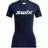 Swix RaceX Bodyw SS W - Dark Navy