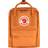 Fjällräven Kånken Mini - Spicy Orange