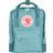 Fjällräven Kånken Mini - Sky Blue