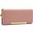 Fashion Convenient Little Wallet - Pink