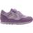 Hummel Reflex Glitter Jr - Lavender Frost