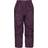 Didriksons Idur Kid's Pants - Plumb (504982-I07)