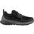 ecco Ult-Trn W - Black