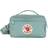 Fjällräven Kånken Hip Pack - Sky Blue